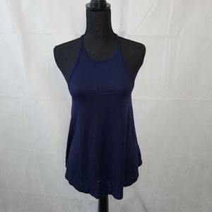Athleta Tank Top